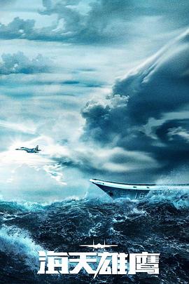 宝塔区怎么做网站优化